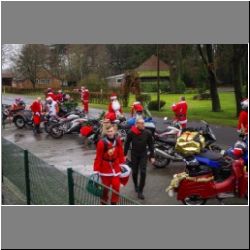 2023_12_24 10_01_06_Boeker.jpg